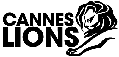 cannes_lions_logo_3703